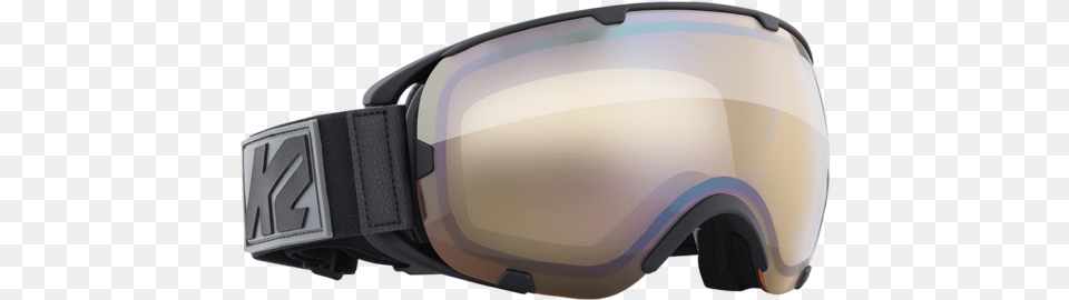 Source T Goggle Goggles, Accessories, Appliance, Blow Dryer, Device Png Image