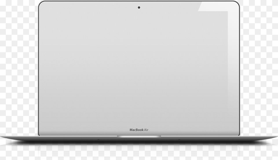 Source Theyshoulddothat Com Laptop Back Transparent, White Board, Computer, Electronics, Pc Free Png