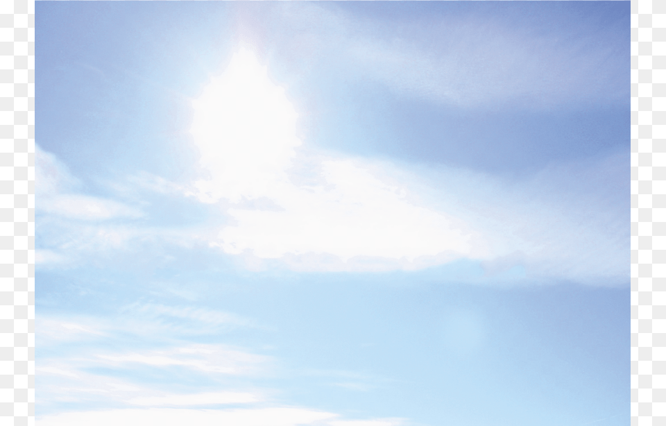 Source Txhomesrealty Com United Kingdom, Nature, Outdoors, Sky, Sun Free Png Download