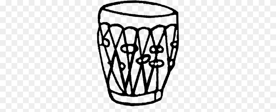 Source United Democratic Party Symbol, Drum, Musical Instrument, Percussion Free Png Download