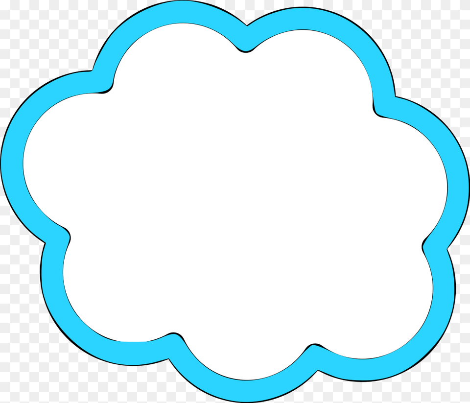 Source Upload Wikimedia Org Report Blue Cloud Cloud Clip Art, Bow, Weapon, Nature, Outdoors Free Png