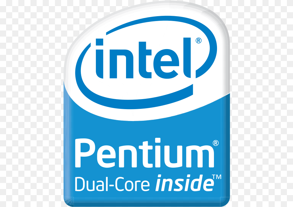 Source Upload Wikimedia Org Report Intel Intel Pentium Dual Core, Disk, Text Png