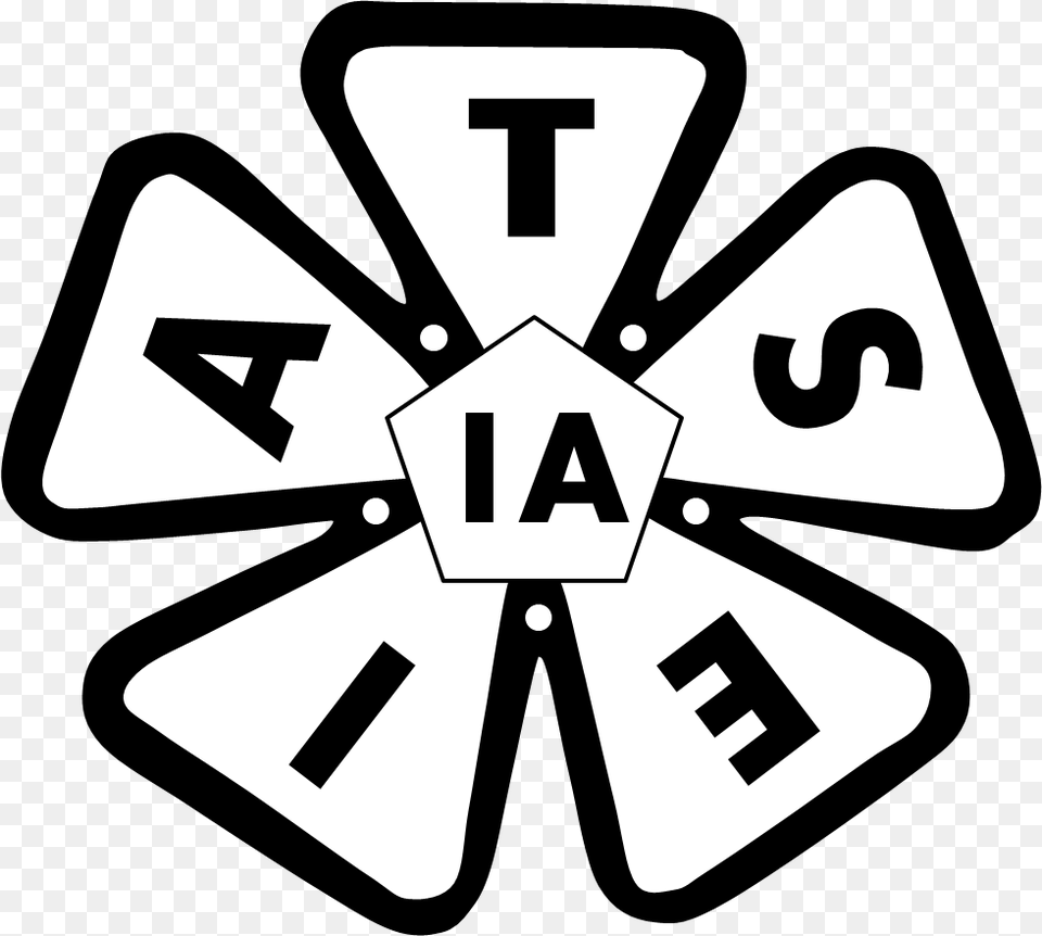 Source Vignette3 Wikia Nocookie Net Report Iatse Ia, Symbol, Sign, Recycling Symbol Free Transparent Png