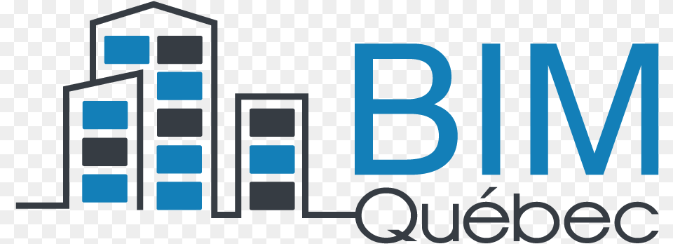 Source Zenitconsultants Com Report Revit Logo Bim Quebec, City, Scoreboard, Text Free Png Download