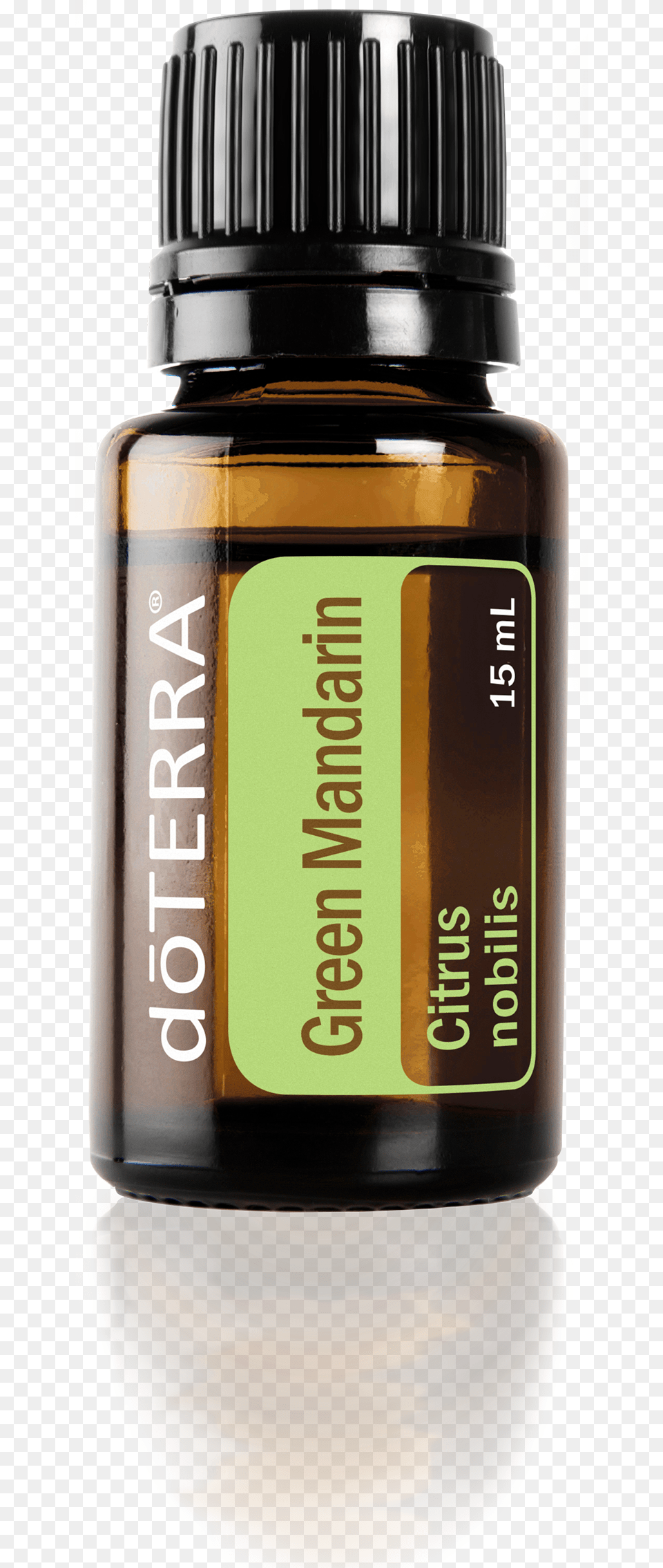 Sourcing Information Doterra Oregano Essential Oil 15 Ml, Bottle, Cosmetics, Perfume Free Png