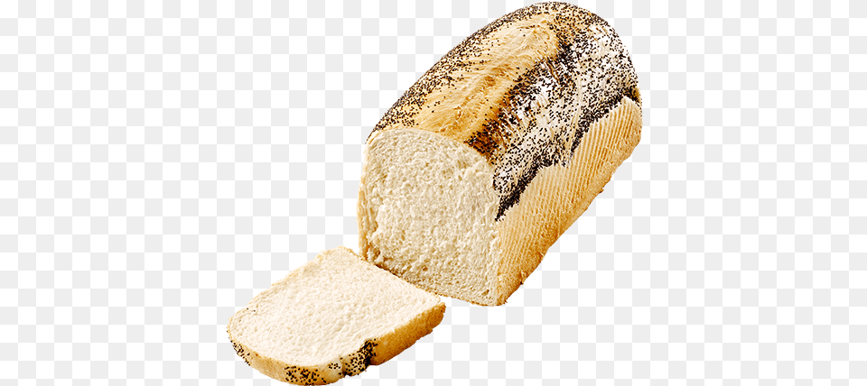 Sourdough, Bread, Bread Loaf, Food Png Image