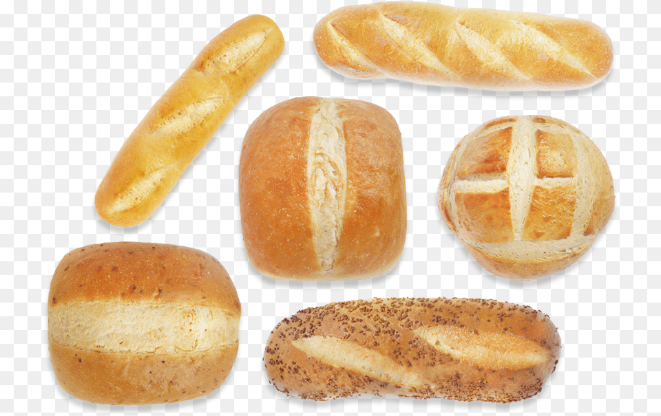 Sourdough, Bread, Bun, Food, Bread Loaf Free Png