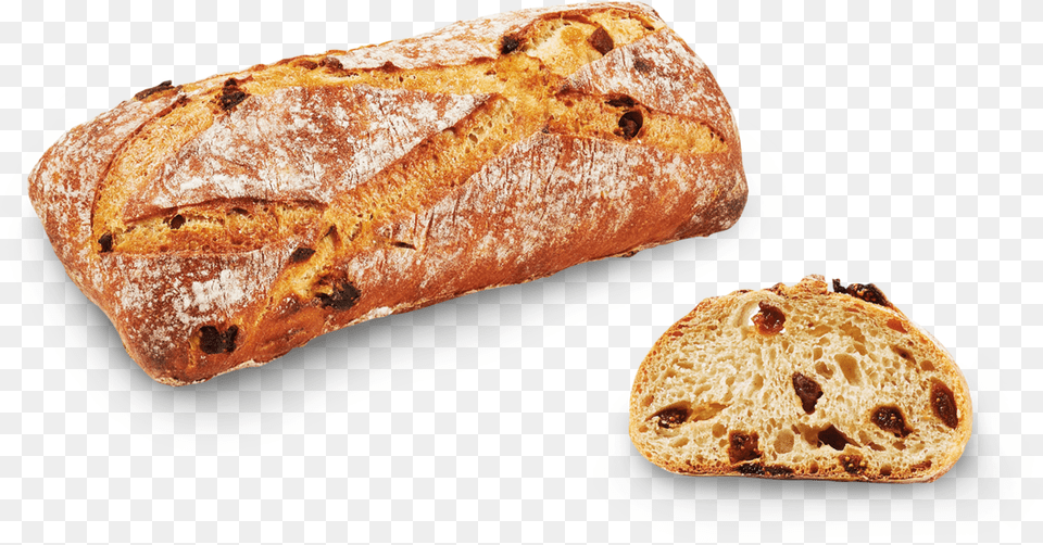 Sourdough, Bread, Food, Bread Loaf Free Png