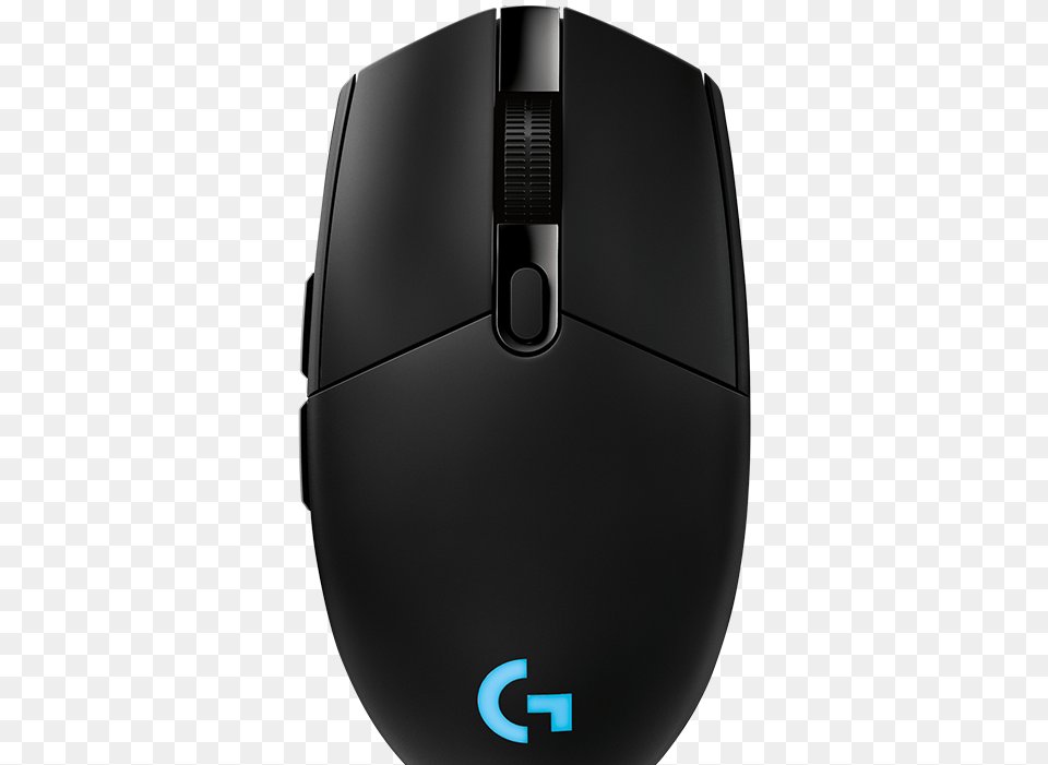 Souris Gamer Logitech G Pro, Computer Hardware, Electronics, Hardware, Mouse Free Png