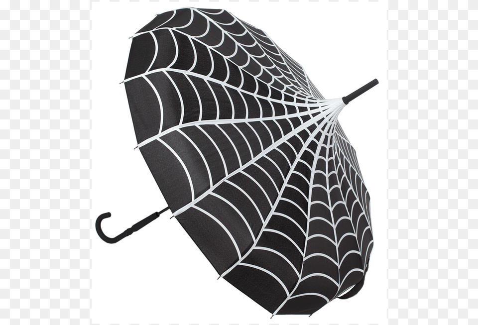 Sourpuss Umbrella, Canopy, Accessories, Formal Wear, Tie Free Transparent Png