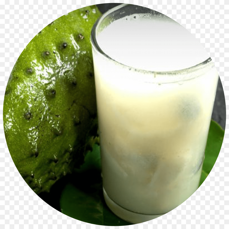 Soursop Juice Website, Beverage, Food, Fruit, Milk Png