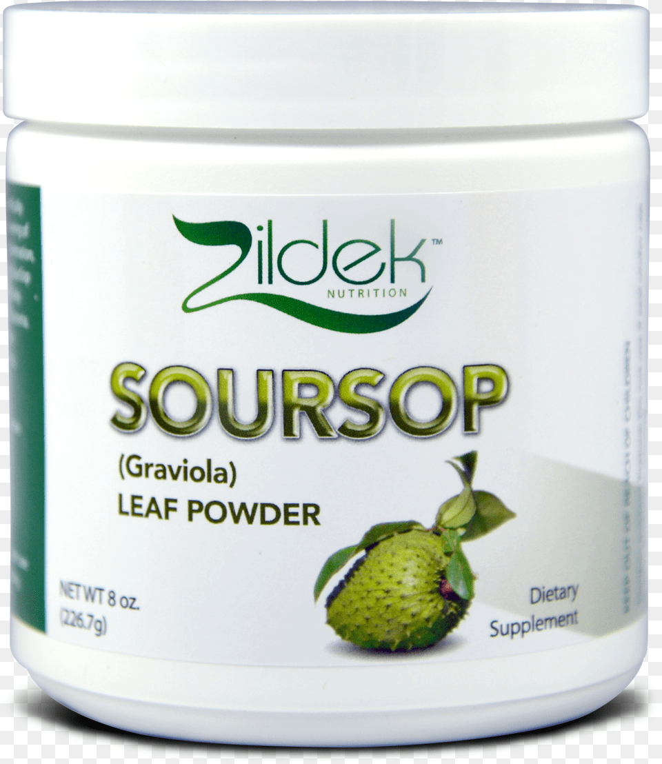 Soursop Powder, Herbal, Herbs, Plant, Food Free Transparent Png