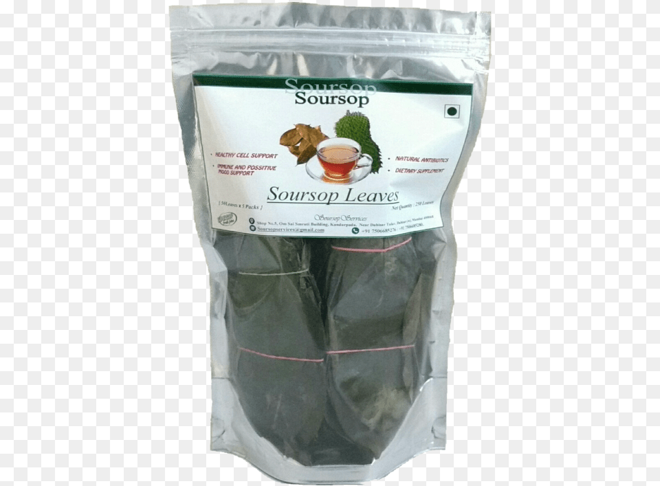 Soursop Sea Lettuce, Clothing, Coat, Cup, Food Free Transparent Png