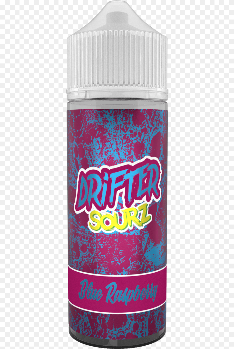 Sourz, Alcohol, Beer, Beverage, Bottle Free Png