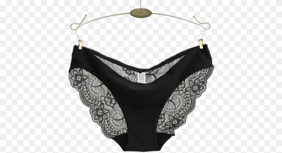 Sous Vetement Femme Sexy Coton, Clothing, Underwear, Lingerie, Panties Free Transparent Png