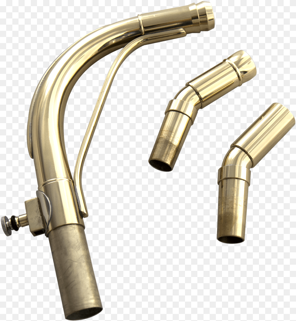 Sousaphone, Sink, Sink Faucet Png Image