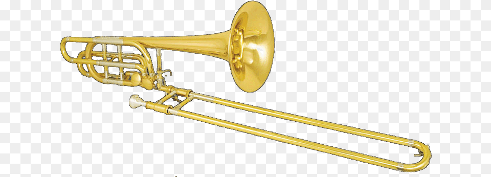 Sousaphone Drawing Trombone Transparent Trombone Baritone, Musical Instrument, Brass Section Png