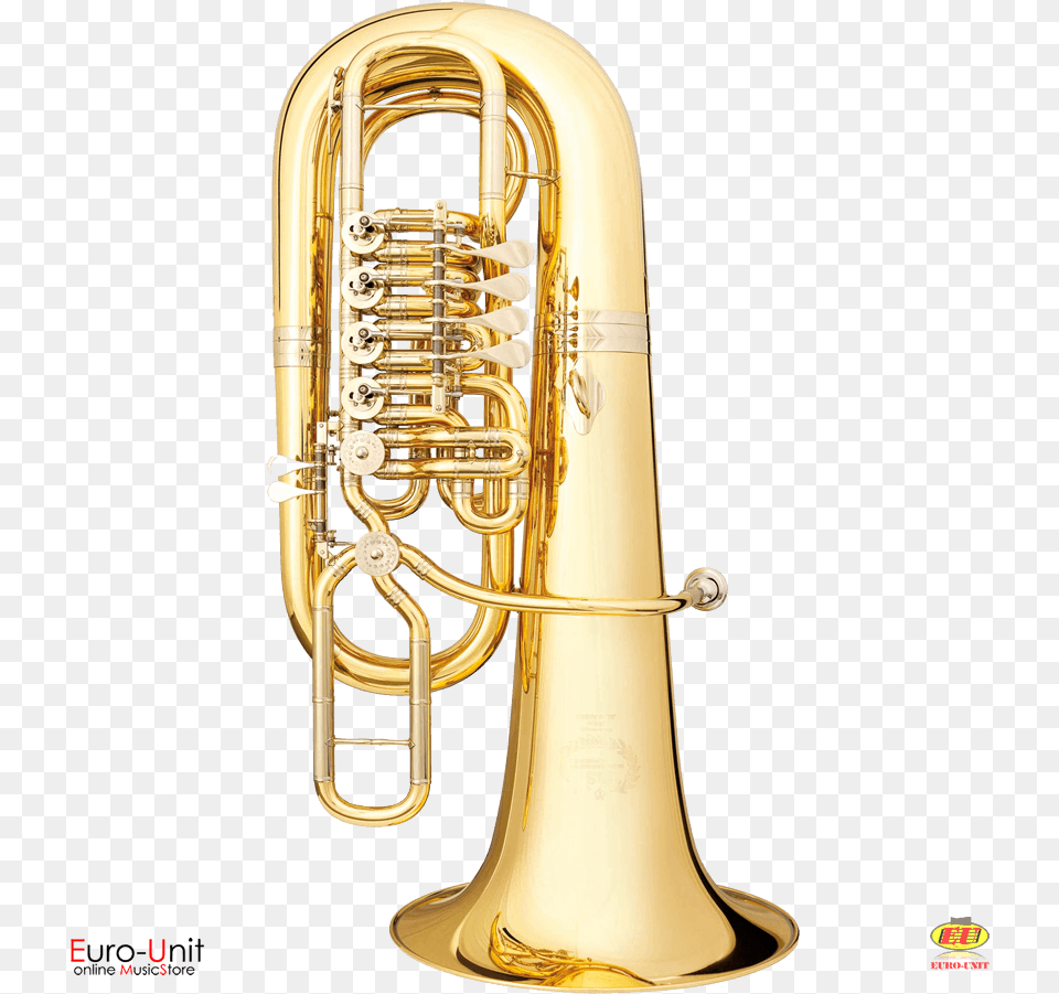 Sousaphone Instrument Images Are Tuba, Brass Section, Flugelhorn, Horn, Musical Instrument Free Transparent Png