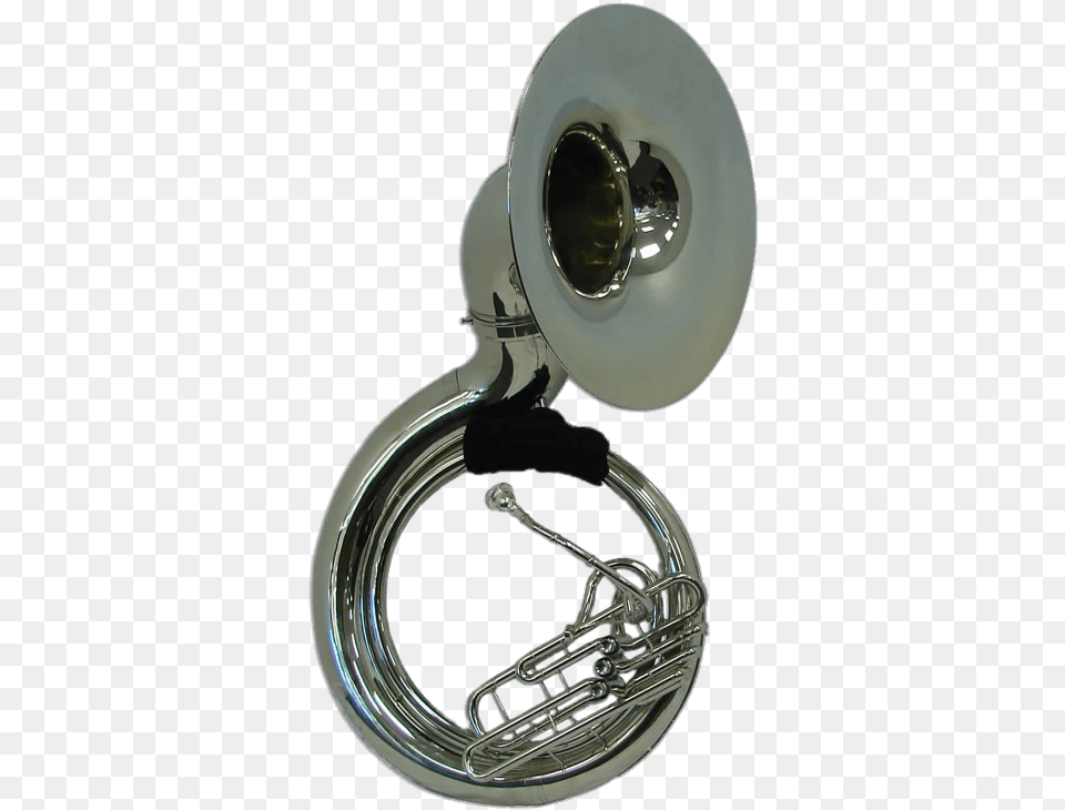 Sousaphone Schiller American Heritage Sousaphone, Brass Section, Horn, Musical Instrument, Tuba Png Image