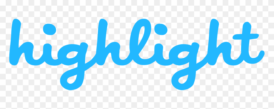 South Free Png Download