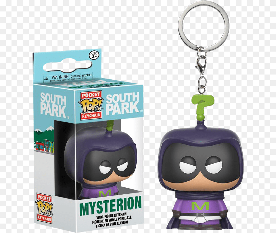 South Adventure Time Pop Keychain, Person, Accessories, Face, Head Free Transparent Png