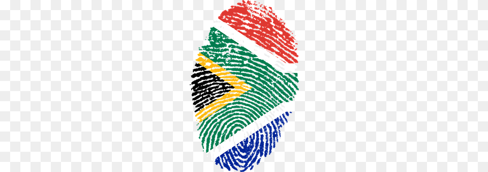South Africa Art, Graphics, Dynamite, Weapon Free Png