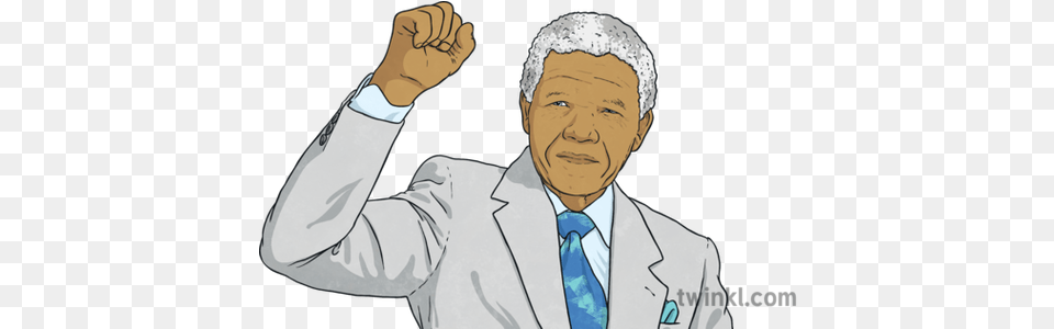 South Africa Anc Apartheid Politics Businessperson, Hand, Body Part, Clothing, Coat Png