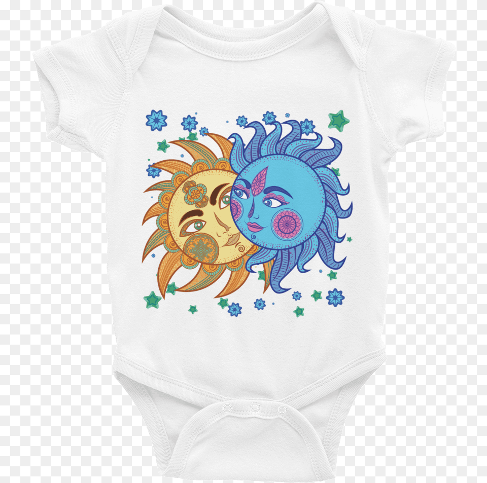 South Africa Australian Baby, Applique, Clothing, Pattern, T-shirt Free Png Download