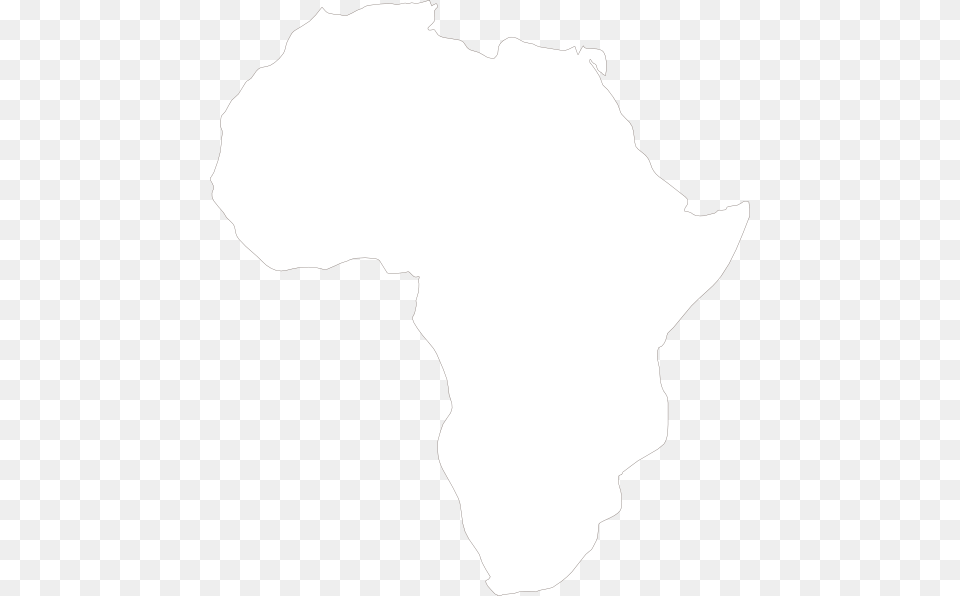 South Africa Clip Art, Chart, Plot, Map, Atlas Png