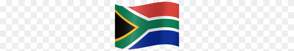 South Africa Flag, South Africa Flag Free Png