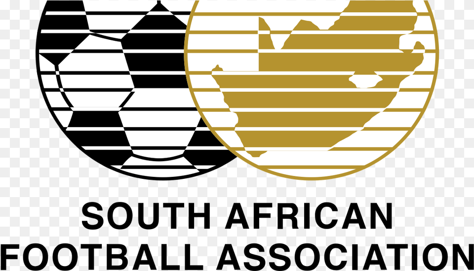 South Africa Football Federation, Astronomy, Moon, Nature, Night Png Image