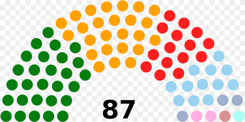 South Africa General Election, Lighting, Light Png