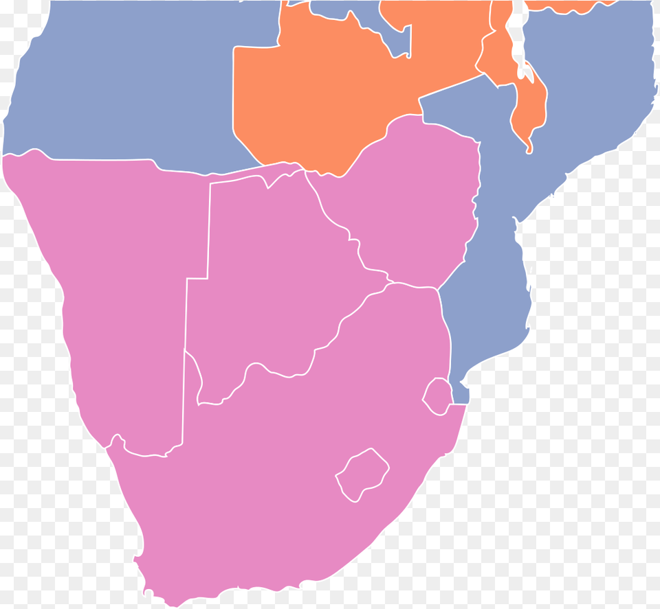 South Africa Legal System, Chart, Map, Plot, Atlas Png