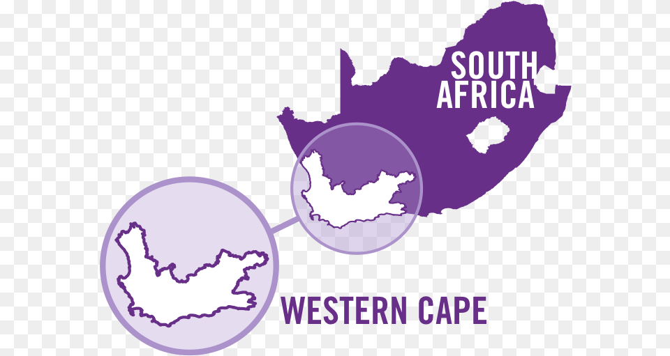 South Africa Map Icon, Purple, Astronomy, Outer Space, Face Free Png