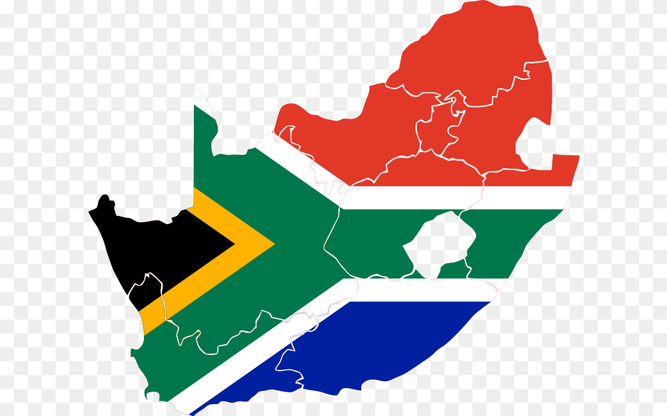 South Africa Official Languages, Chart, Plot, Person, Diagram Png Image