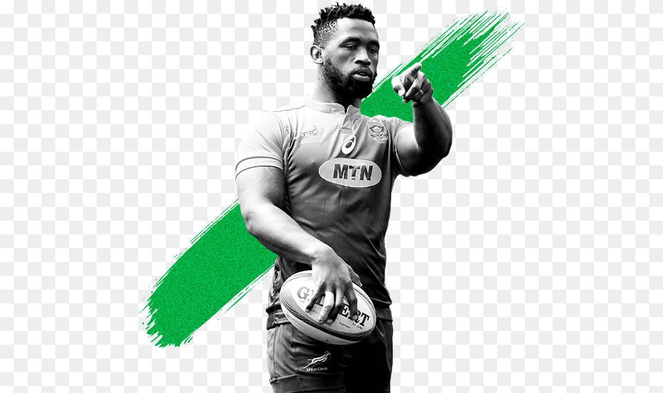 South Africa Rugby Players 2019, T-shirt, Body Part, Clothing, Finger Free Png Download