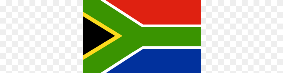 South Africa Sewn Flag South African Flag Polyester Amazon, South Africa Flag Free Png Download