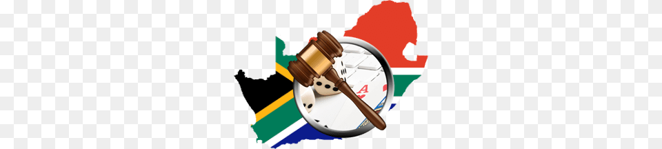 South Africa To Wage War Against Online Gambling, Device Png Image