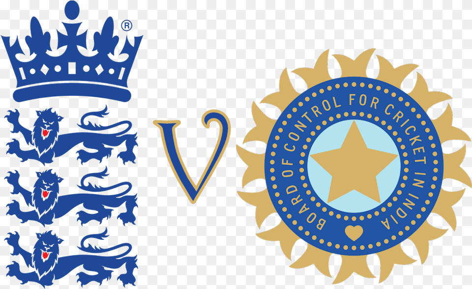South Africa Tour Of India 2019, Badge, Logo, Symbol, Emblem Png Image
