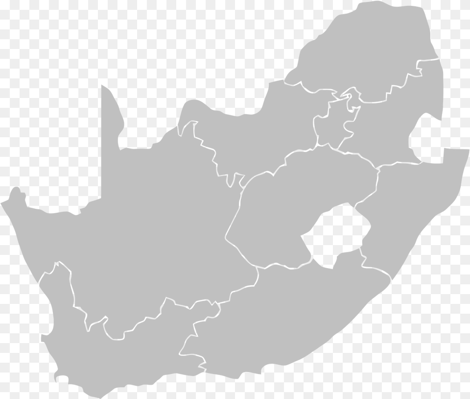 South Africa Vector Map, Chart, Plot, Baby, Person Free Transparent Png