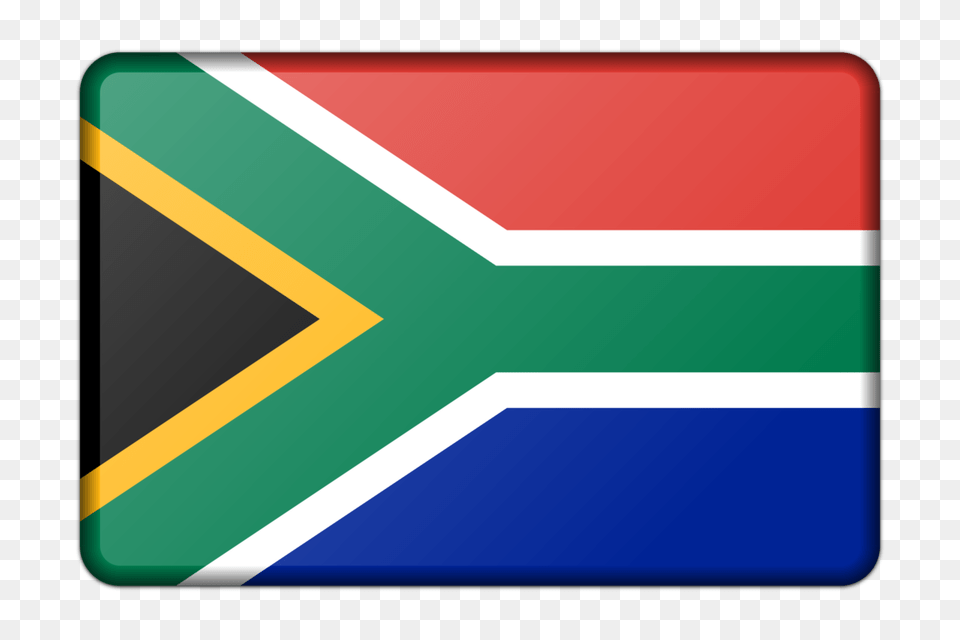 South African Apartheid Flag Pictures, South Africa Flag Free Png