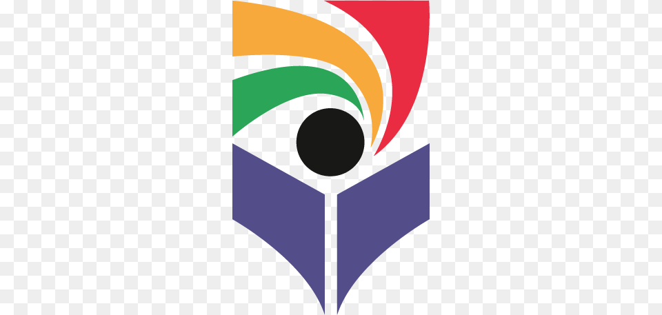 South African Book Development Council, Art, Graphics, Logo Free Png Download