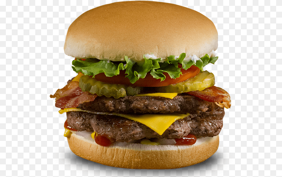 South African Burger Mcdonalds, Food Free Png Download