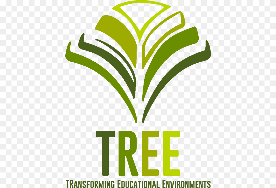 South African Christian Directory Tree Transforming The Educational Environment, Green, Logo, Plant Free Transparent Png