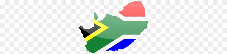 South African Flag Clip Art, Graphics Free Transparent Png