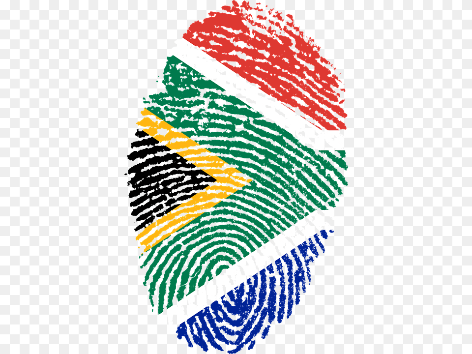South African Flag Clipart Download South African Flag Transparent Background, Art, Graphics, Modern Art, Pattern Png