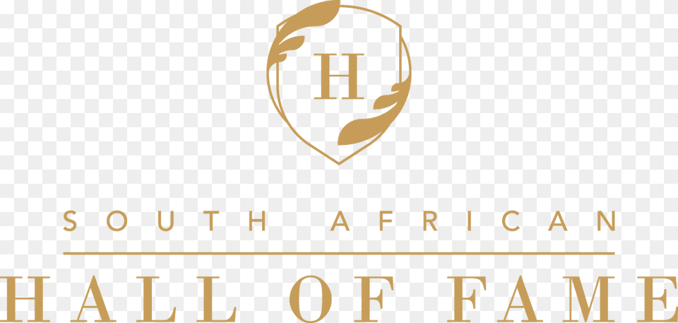 South African Hall Of Fame Sun City, Logo, Text Free Png Download