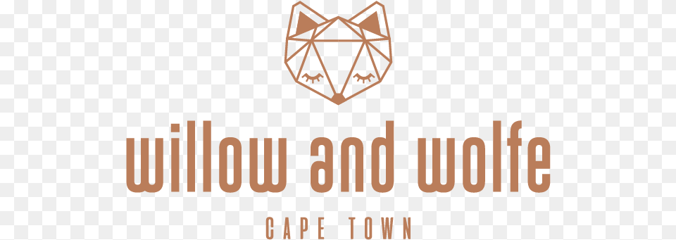 South African Kids Bespoke Homeware Amp Furniture Tan, Accessories, Diamond, Gemstone, Jewelry Free Transparent Png