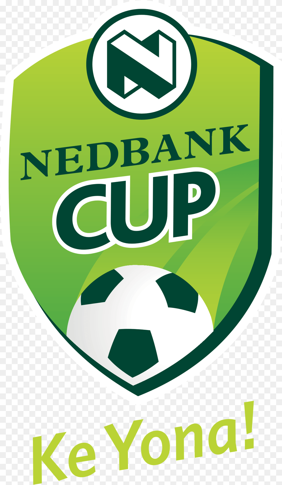 South African Nedbank Cup, Sport, Ball, Football, Soccer Ball Free Png Download