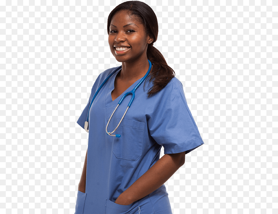South African Nurse, Adult, Female, Person, Woman Free Transparent Png